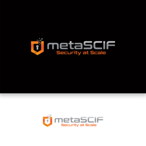 Logo Design by DesignDUO for this project | Design: #27785168