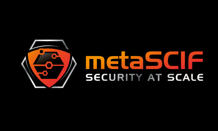 Logo Design by logoQ for this project | Design #27755955