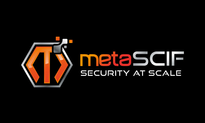 Logo Design by logoQ for this project | Design #27755956