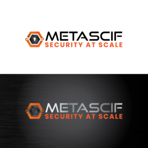 Logo Design by Magic of Art for this project | Design #27753944
