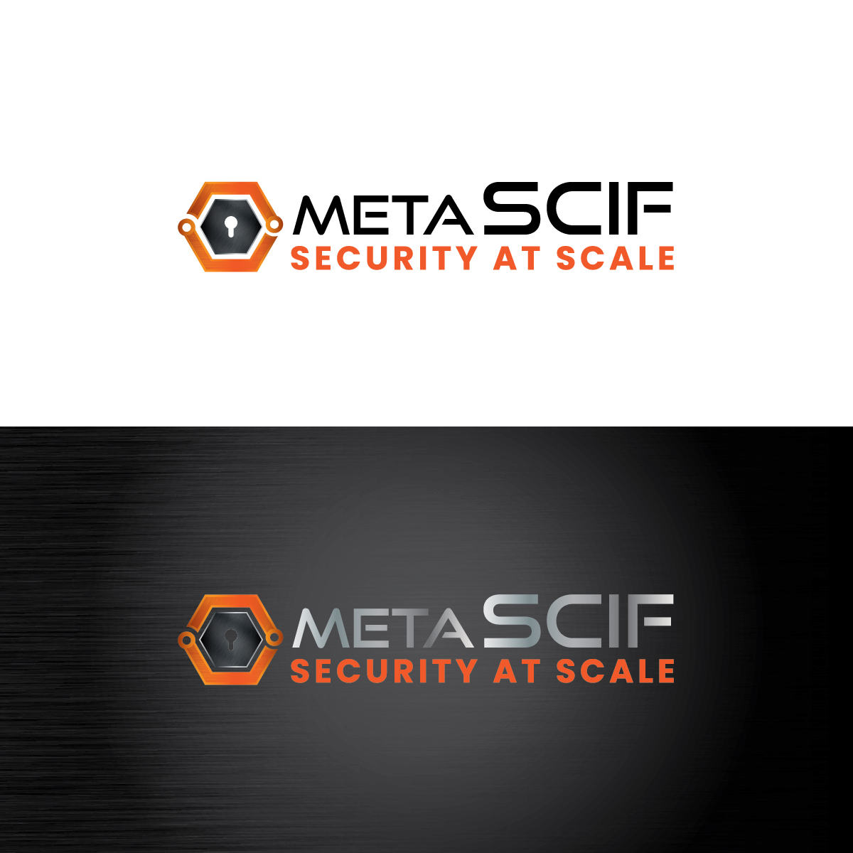 Logo Design by Magic of Art for this project | Design #27753945