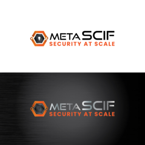 Logo Design by Magic of Art for this project | Design: #27753945