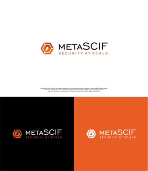 Logo Design by MASH Std for this project | Design: #27751802