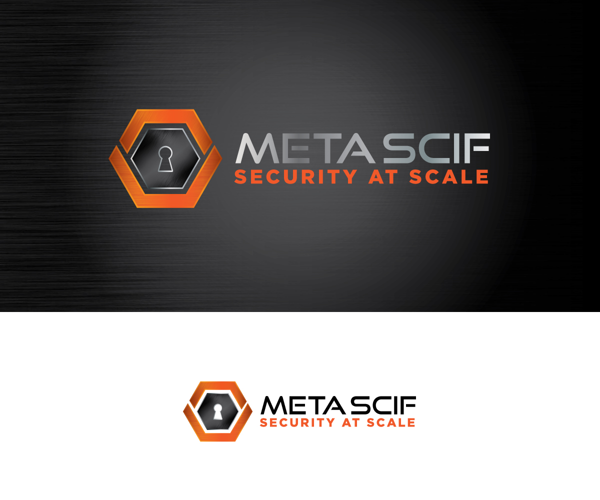 Logo Design by creativepix for this project | Design #27752518