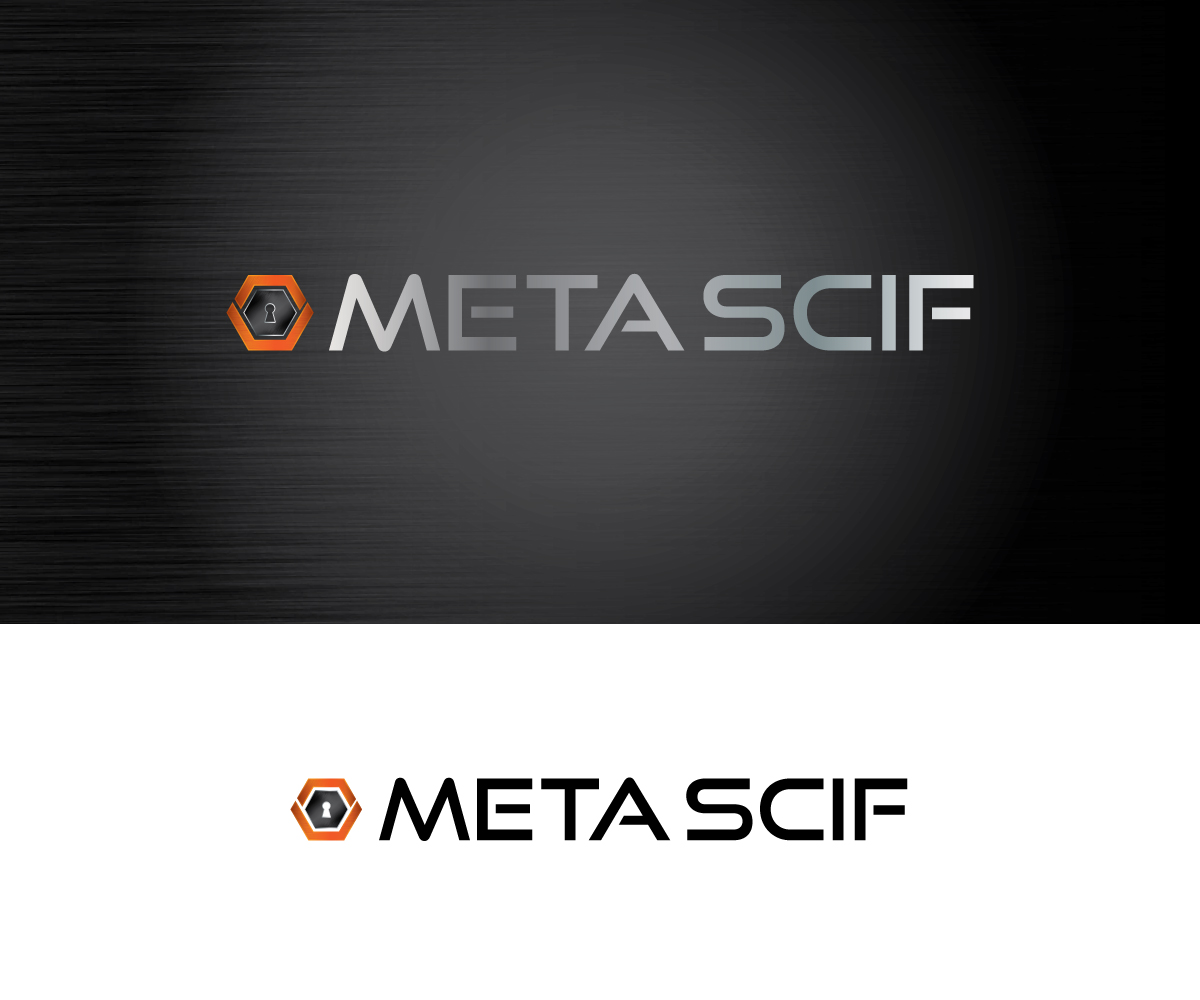 Logo Design by creativepix for this project | Design #27762609