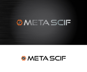 Logo Design by creativepix for this project | Design: #27762609