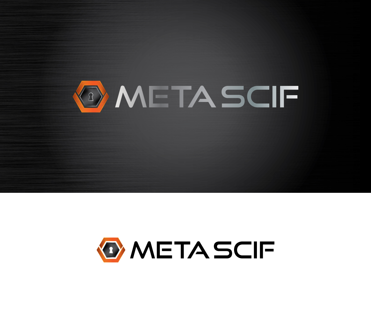 Logo Design by creativepix for this project | Design #27762624