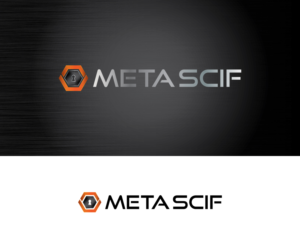 Logo Design by creativepix for this project | Design: #27762624