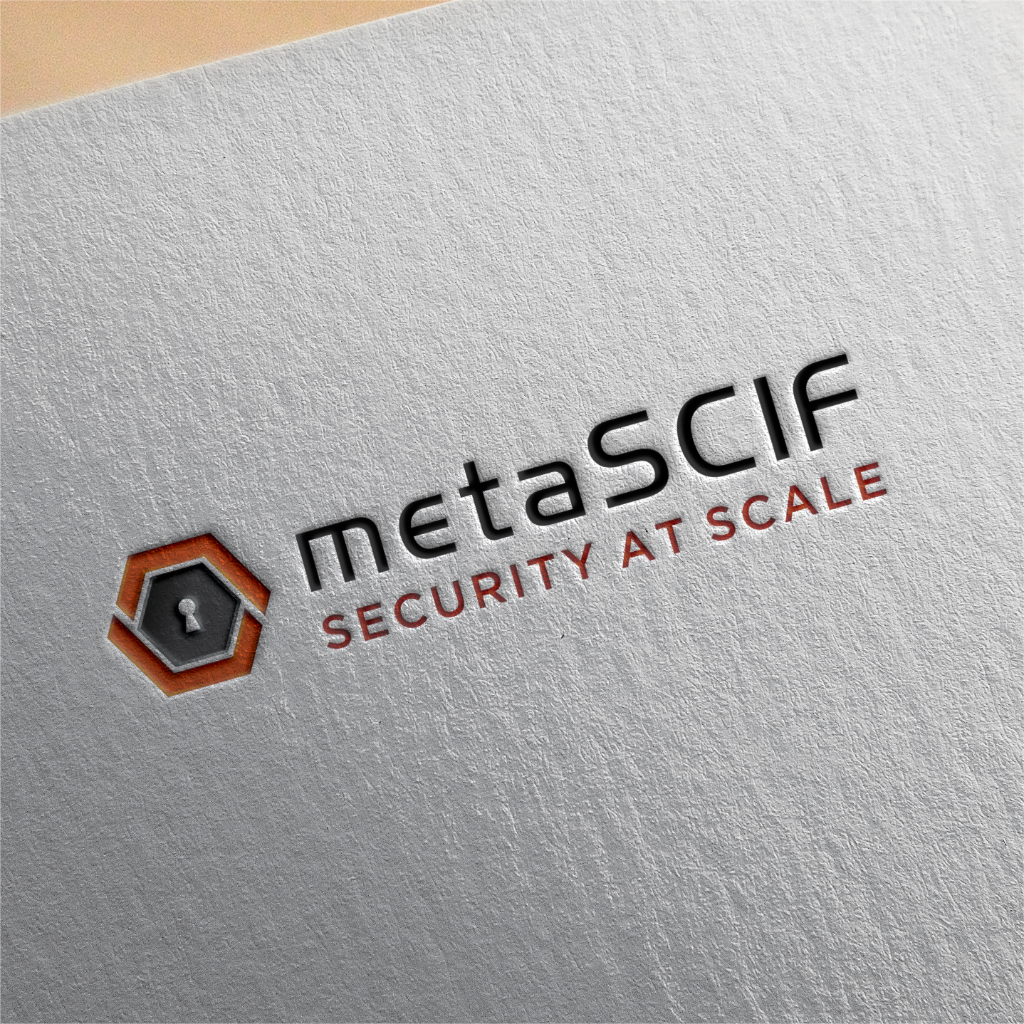 Logo Design by Dwi 4 for this project | Design #27782931