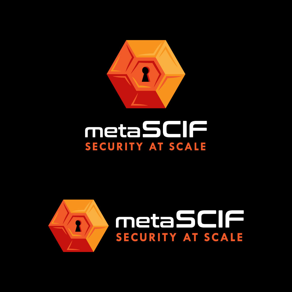 Logo Design by angapmik for this project | Design #27760943