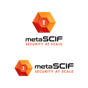 Logo Design by angapmik