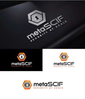 Logo Design by step forward 2 for this project | Design: #27770017