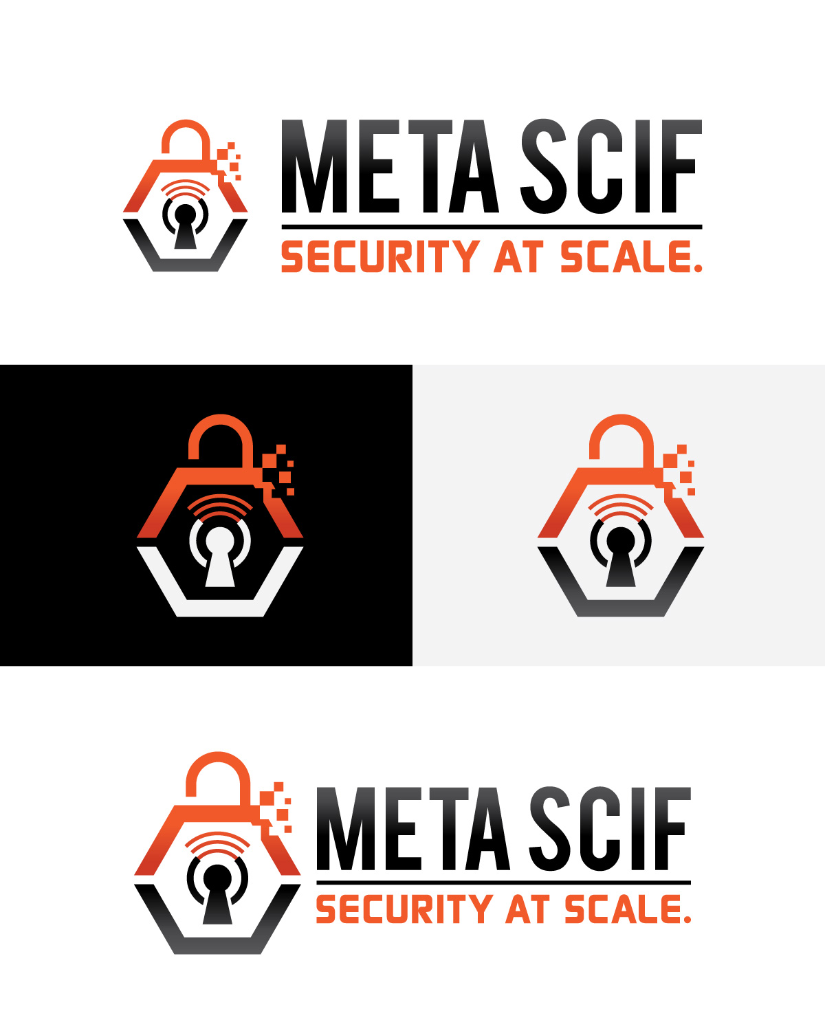 Logo Design by Dot Design 3 for this project | Design #27754557