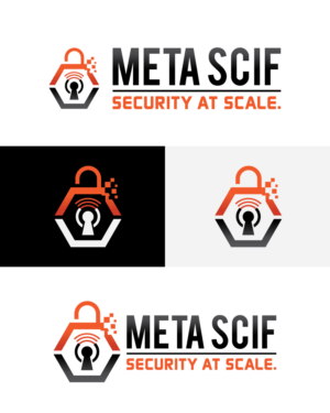 Logo Design by Dot Design 3 for this project | Design: #27754557