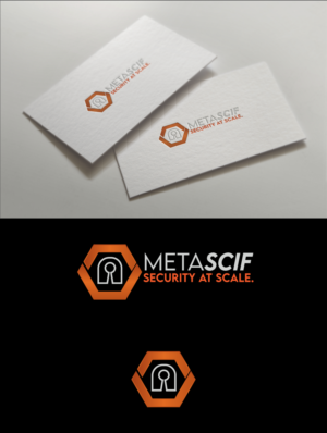 Logo Design by samsir for this project | Design: #27754039