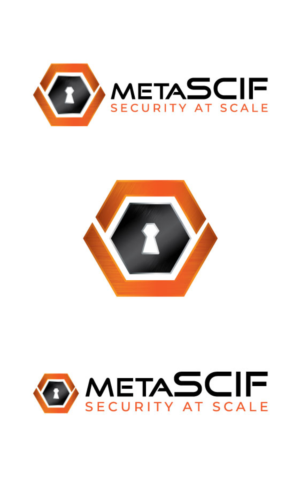 Logo Design by Md Hafizul Haque for this project | Design: #27756428