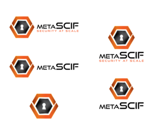 Logo Design by MKP' for this project | Design: #27752522