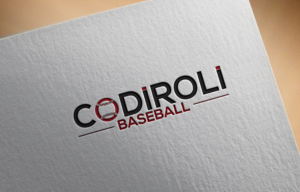 Logo Design by nazmul808