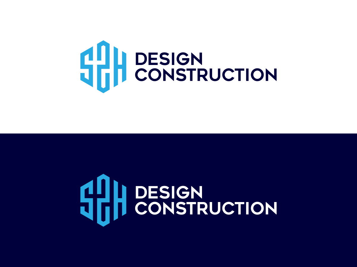 Logo Design by Gexeco for this project | Design #27752781