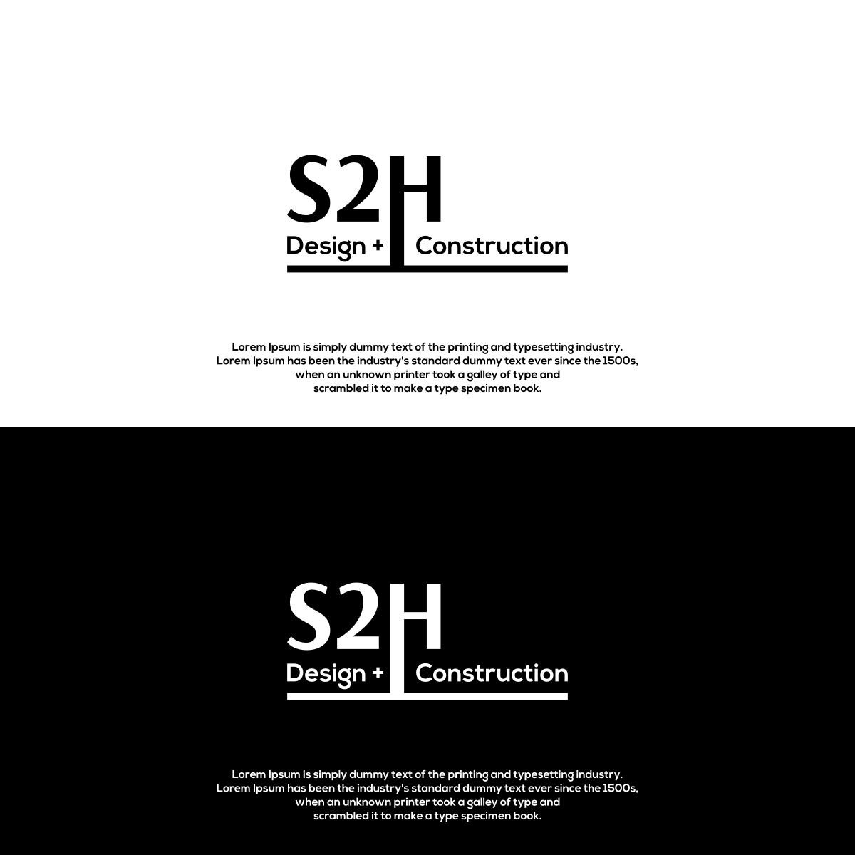 Logo Design by driptip for this project | Design #27751999