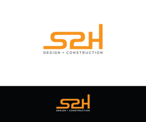 Logo Design by Maahiway183 for this project | Design #27758217