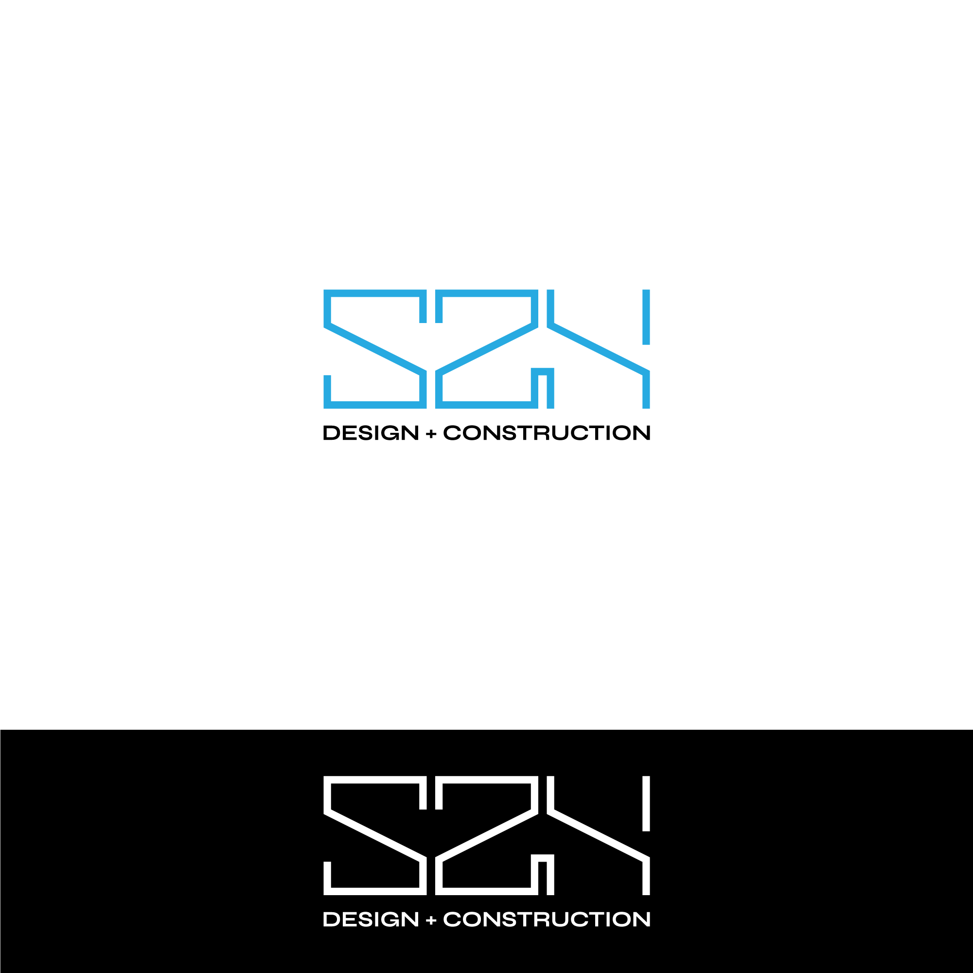 Logo Design by azalfa_design for this project | Design #27751834