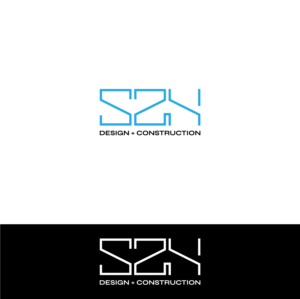 Logo Design by azalfa_design