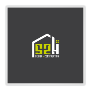 Logo Design by yans23 for this project | Design #27767874