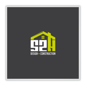 Logo Design by yans23 for this project | Design: #27768009