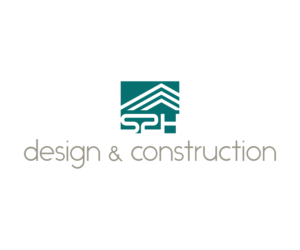 Logo Design by TVEX for this project | Design #27779236