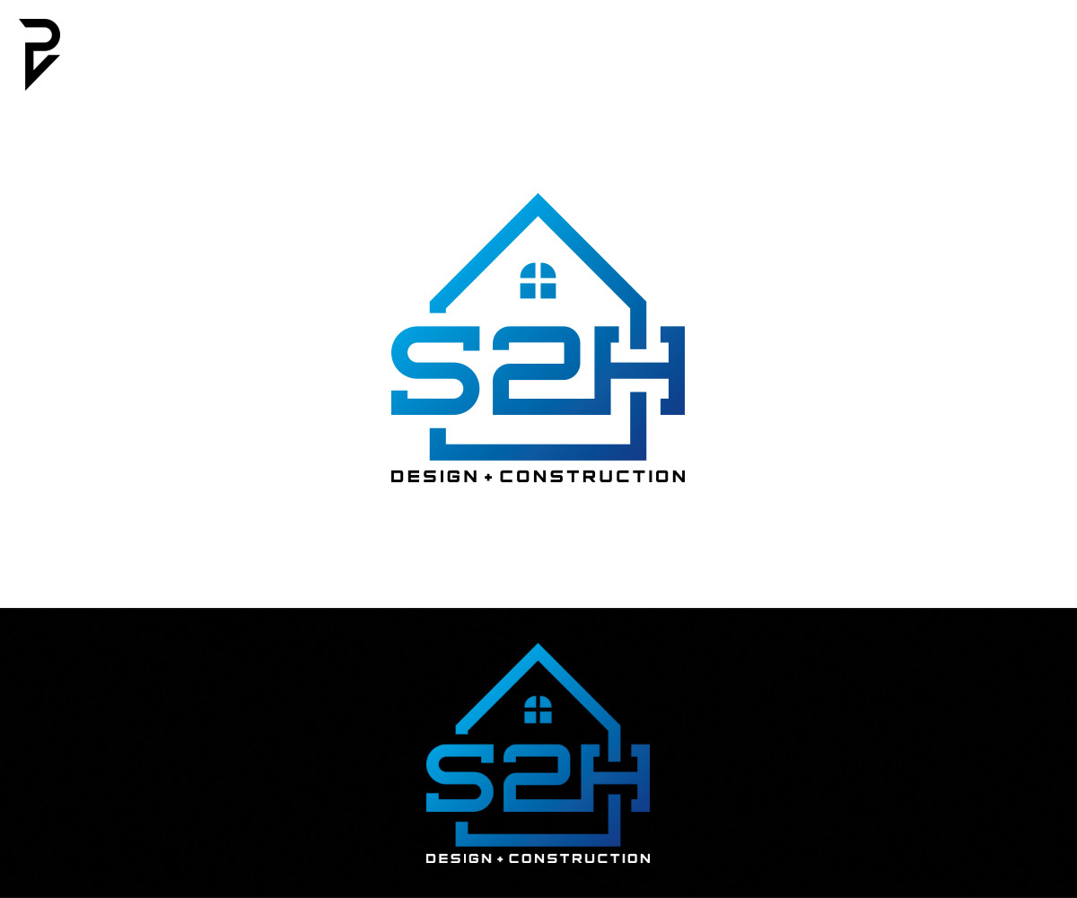 Design de Logo par poisonvectors pour ce projet | Design #27755518