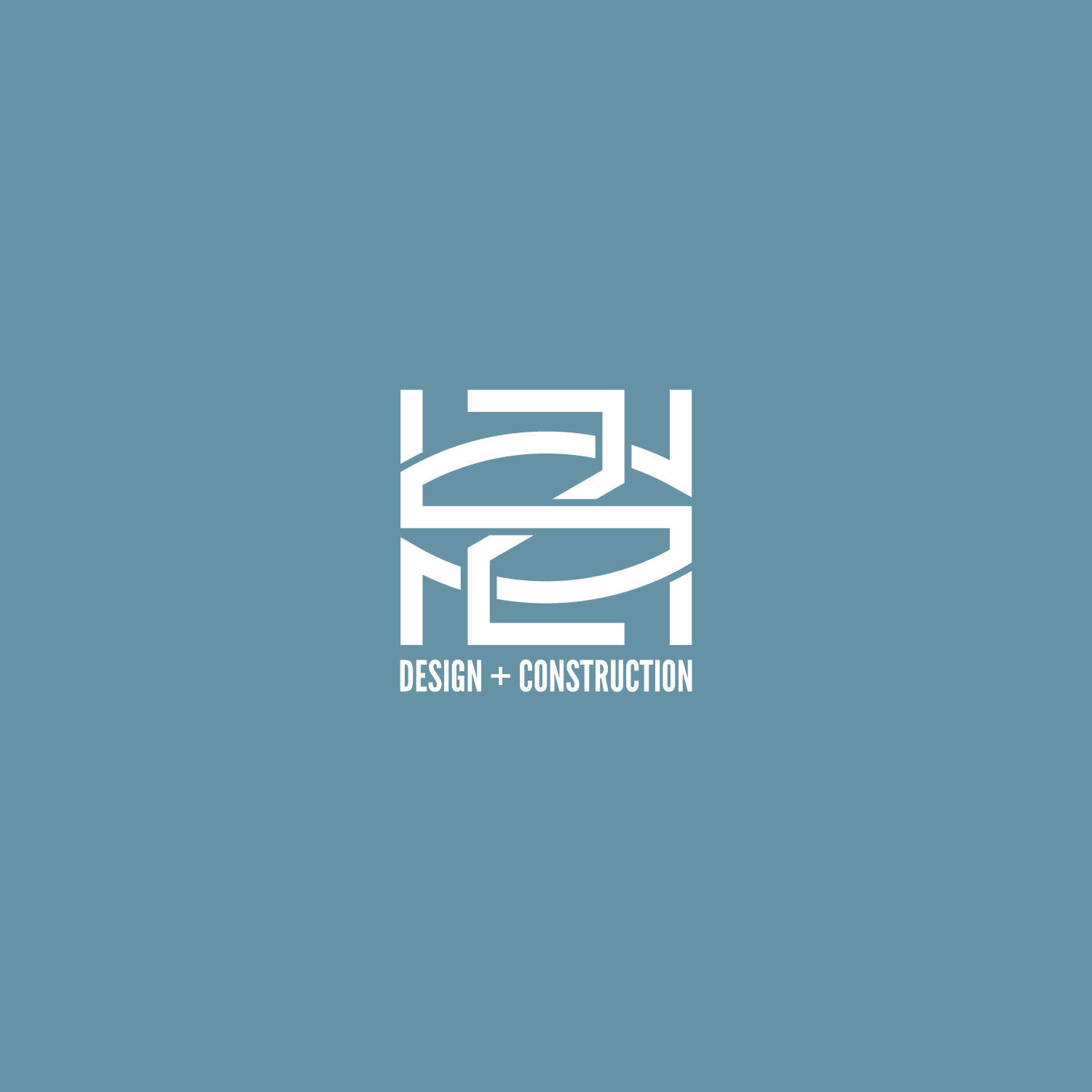 Logo Design by anshtoyj for this project | Design #27783665