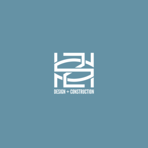 Logo Design by anshtoyj for this project | Design: #27783665