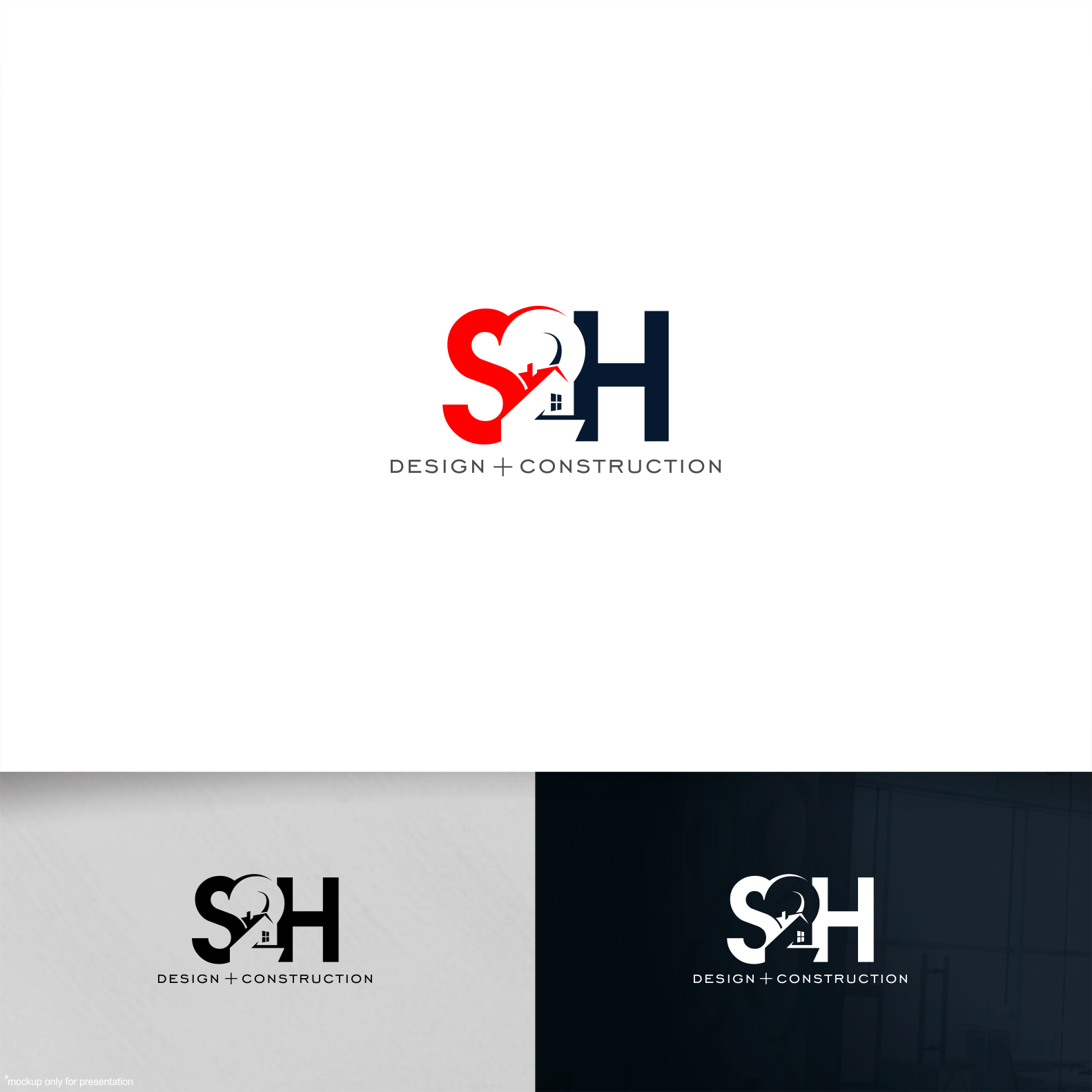 Design de Logo par Arham Hidayat pour ce projet | Design #27765093