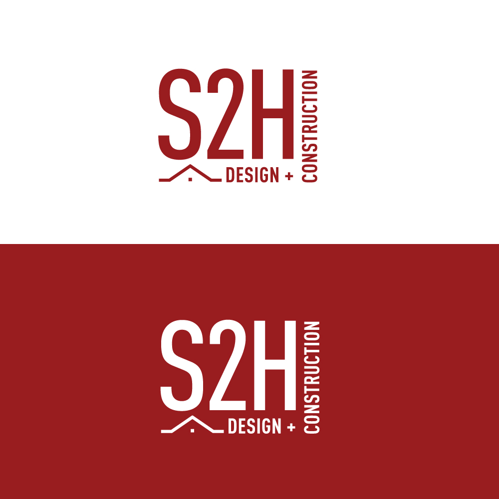 Logo Design by Sujit Banerjee for this project | Design #27766520