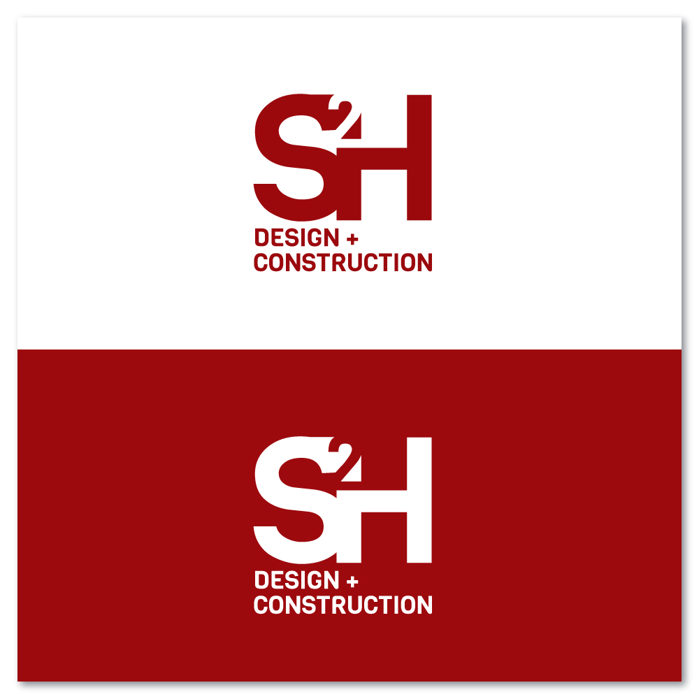 Logo Design by Sujit Banerjee for this project | Design #27766521