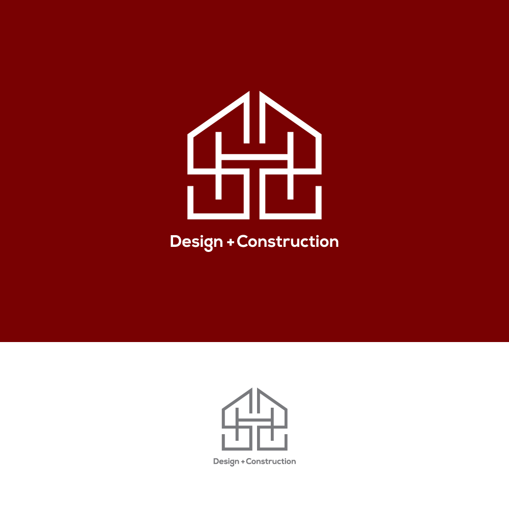 Logo Design by Sujit Banerjee for this project | Design #27766522