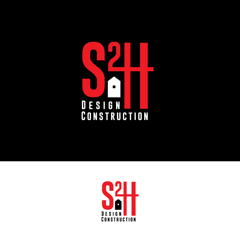 Logo Design by Sujit Banerjee for this project | Design #27766523