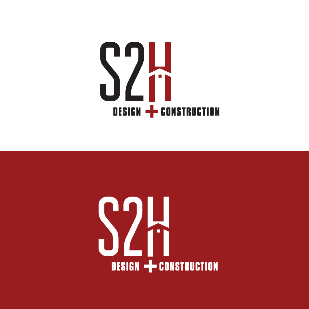 Logo Design by Sujit Banerjee for this project | Design #27766524