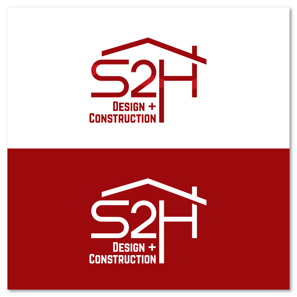 Logo Design by Sujit Banerjee for this project | Design #27766525