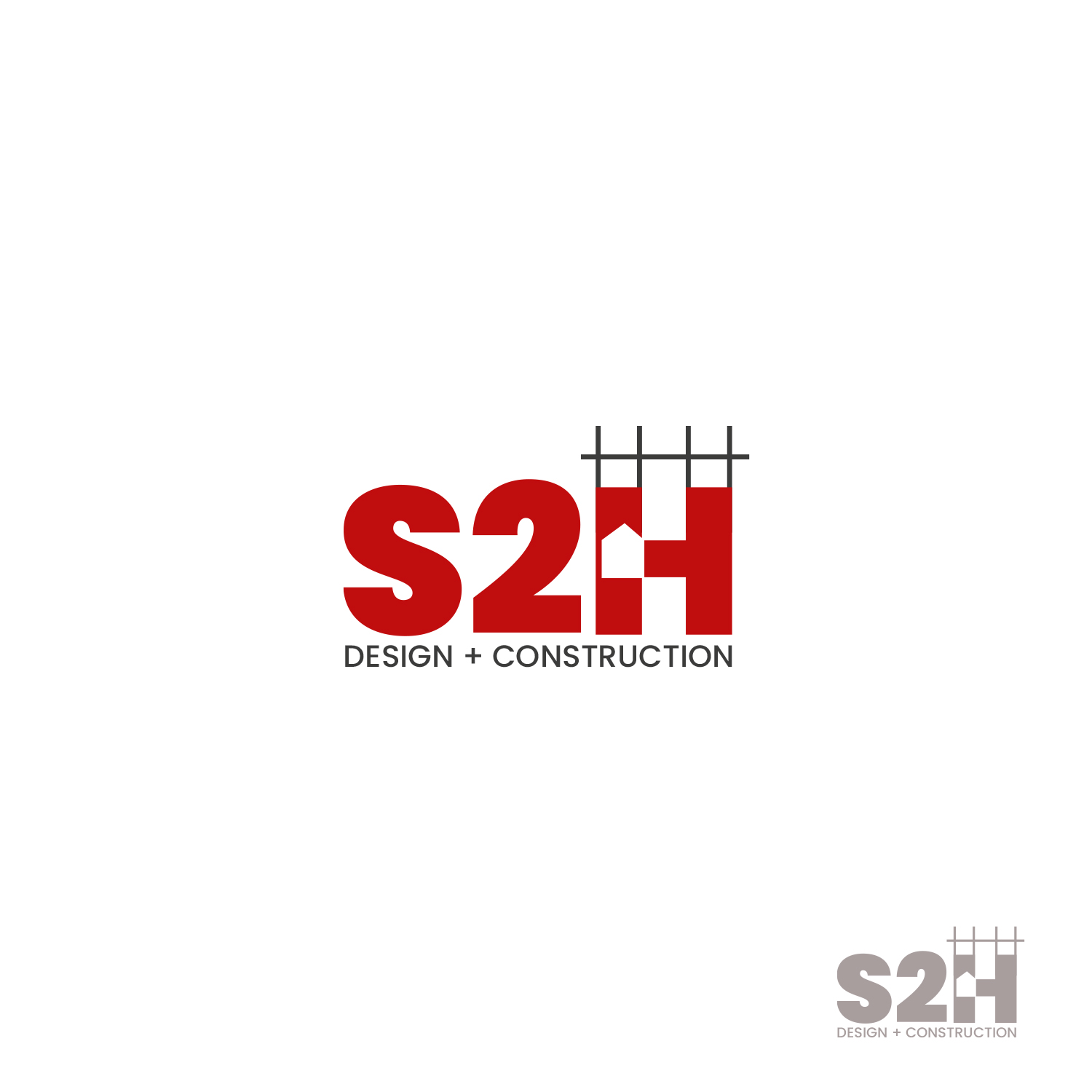 Logo Design by MG.graphics for this project | Design #27755081