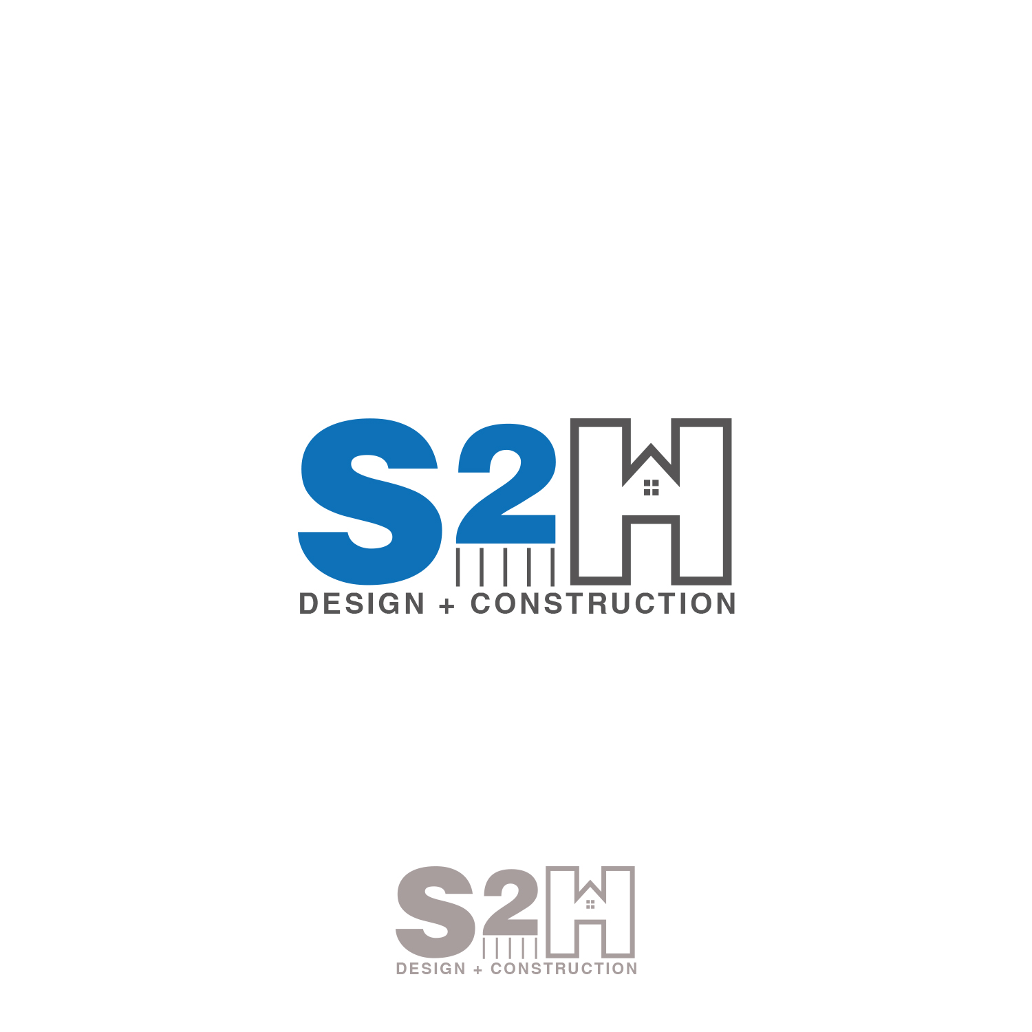 Logo Design by MG.graphics for this project | Design #27755133