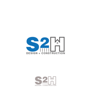 Logo Design by MG.graphics for this project | Design: #27755133