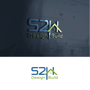 Logo Design by designlogo111