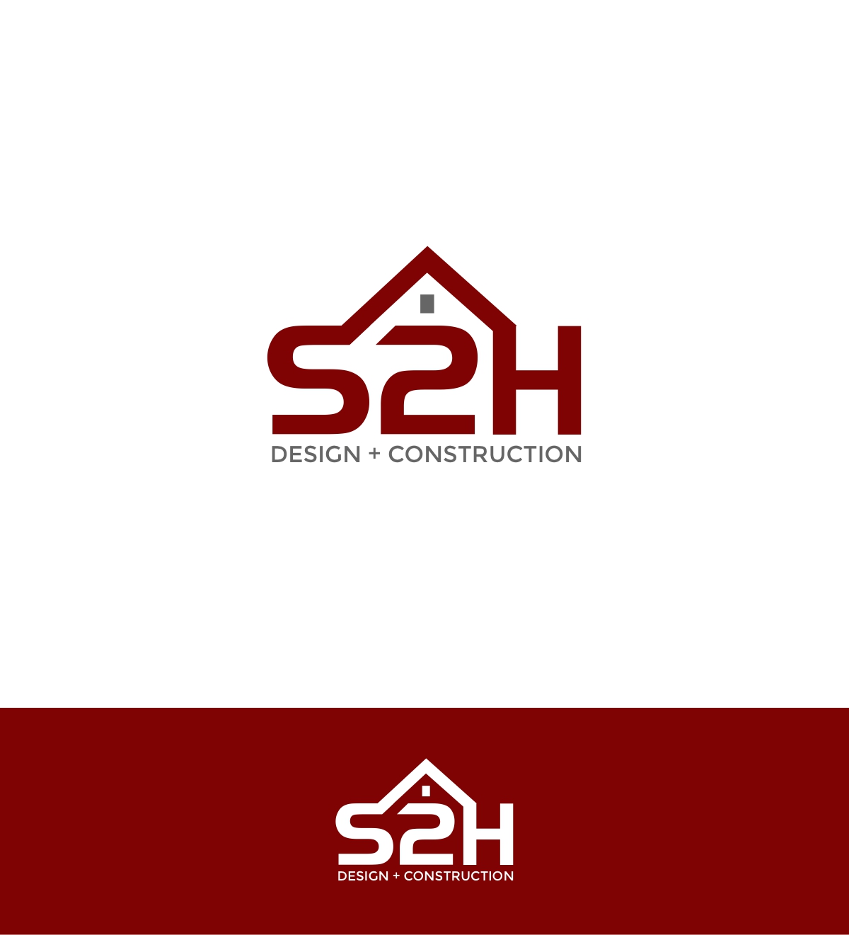 Logo Design by ecorokerz for this project | Design #27752319