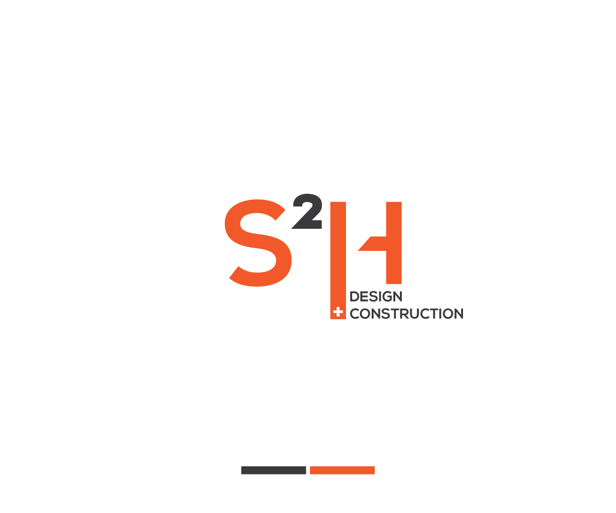Logo Design by ecorokerz for this project | Design #27753119
