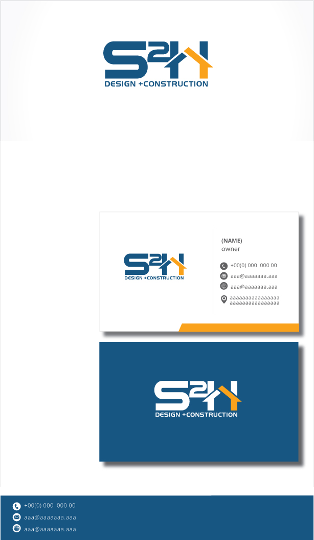 Logo Design by zebronicgraphic for this project | Design #27752354