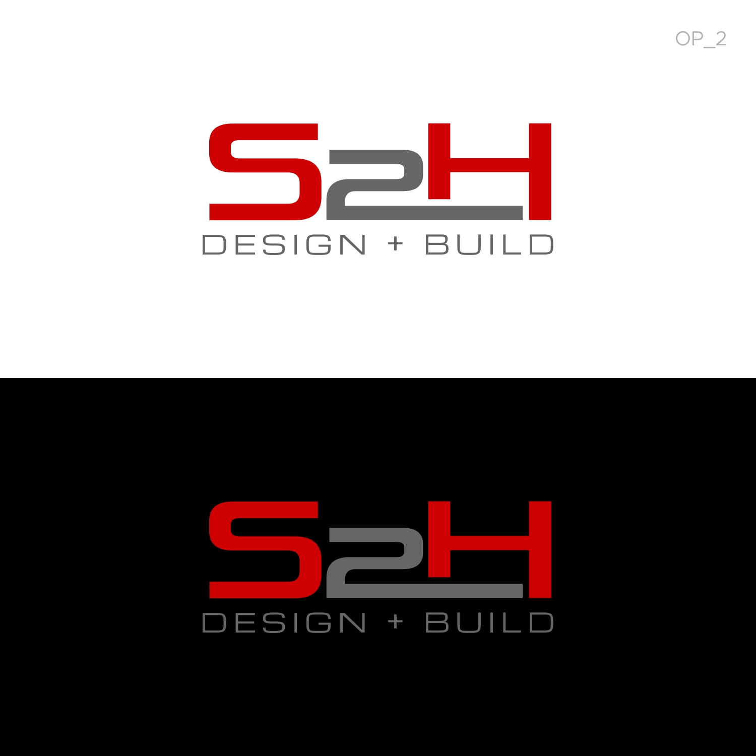 Diseño de Logo por GVisions para este proyecto | Diseño #27895363