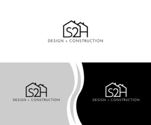 Logo Design by fauzan harun for this project | Design: #27766247