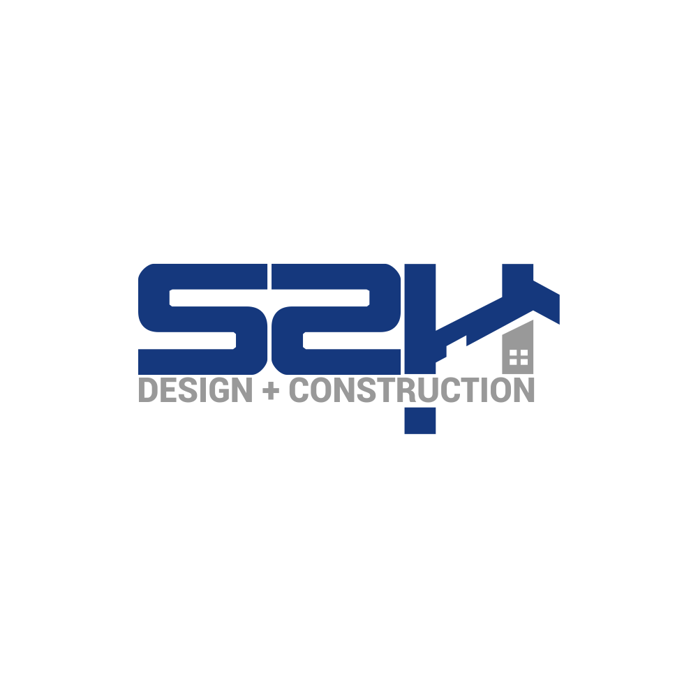 Logo Design by Gerald Design 3 for this project | Design #27753635